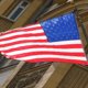 Правительство США может приостановить работу в ближайшие дни: что такое шатдаун и почему он выгоден Трампу