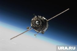 Прототип корабля Starship в ходе тестового запуска потерпел крушение