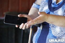 У каждого россиянина будет возможность отказаться от получения массовых вызовов