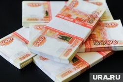 Задолженность предприятия составила свыше 210 миллионов рублей
