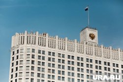 Изменения вступят в силу с 1 октября 2025 года