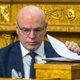 Нашли мертвым с огнестрельным ранением: чем запомнился вице-губернатор Ленобласти Петров