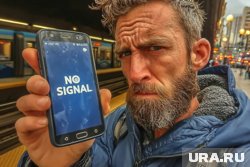 Пользователи отмечают проблемы со снижением скорости передачи данных
