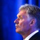 Переговоры России и Украины и реакция на высказывания Трампа: главные заявления Пескова 