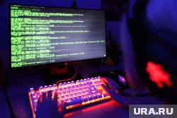 Организации будут получать данные россиян от специальных органов, заявили в Роскомнадзоре