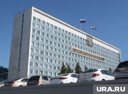 Все крупнейшие пермские автодилеры увеличили выручку