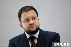 Глава Росавиации пообещал тщательно разобраться с крушением Ан-24 в Тынде