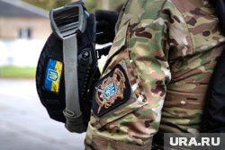 Преступления на Донбассе и обвинение в терроризме: чем известен новый командующий силами ВСУ Андрей Гнатов 