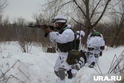 ВСУ потеряли бронемашины MaxxPro, HMMWV и танки Leopard