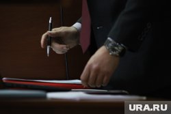  «Агропромцифра» и Департамент АПК ЯНАО заключили соглашение о сотрудничестве 