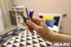 В рамках поручения также рассматривается возможность дифференцированного увеличения лимитов ипотечных кредитов
