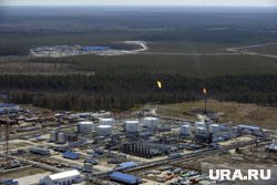 Земли оленеводов признаны сельхозугодиями, где с 2027 года будет запрещено разрабатывать месторождения