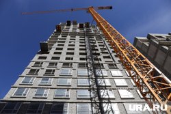 Прием предложений и замечаний по проекту будет осуществляться с 30 июня по 7 июля