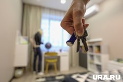 Кредиты продолжат выдавать