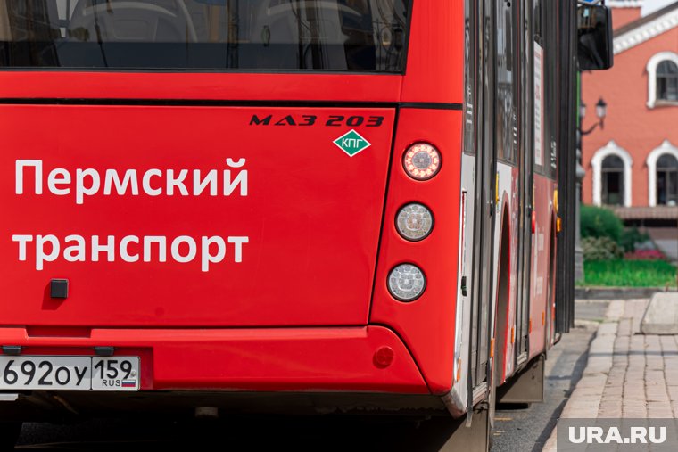 Корректировка планируется 16 августа с 20:00 до полуночи