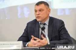 Михаил Махов указал в декларации недостоверные данные