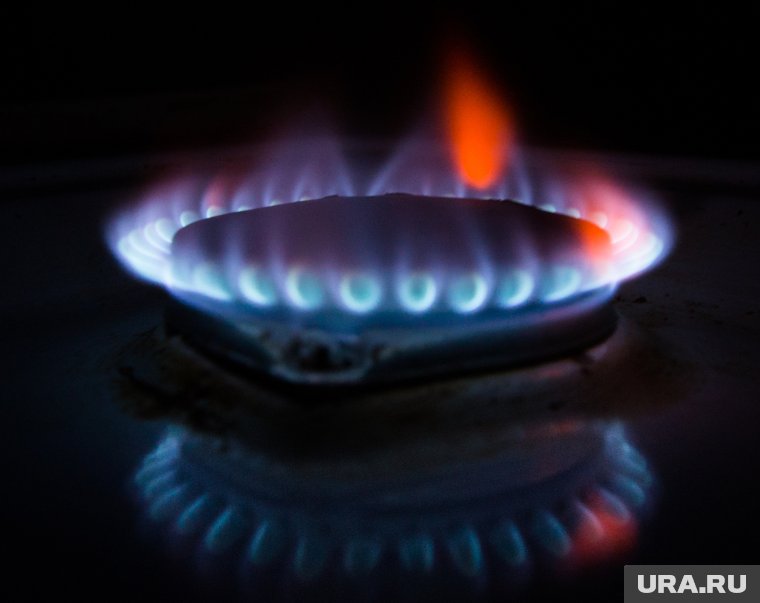 Двое подростков погибли в результате отравления угарным газом