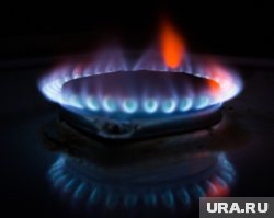 Двое подростков погибли в результате отравления угарным газом