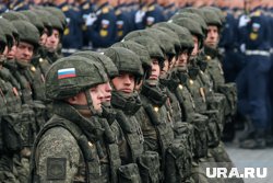 Владимир Путин поручил продолжить работу по адаптации участников СВО, вернувшихся с Украины