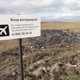 Путин предвидел новые нападки Запада: ИКАО счел Россию виновной в крушении MH17 на Украине