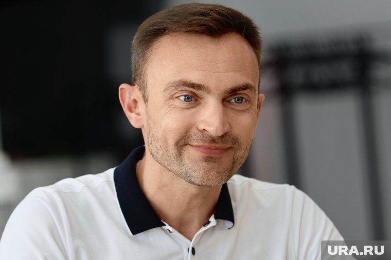 Проект «Арт-квартал» помогает творческим коллективам объединяться, а не конкурировать