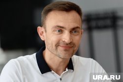 Проект «Арт-квартал» помогает творческим коллективам объединяться, а не конкурировать
