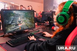 Релиз игры назначен на 4 ноября 2025 года