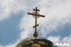 Иванов отметил, что в православной традиции особо почитается святой мученик Трифон