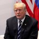 Трамп набросился на СМИ из-за встречи спецпосланника с Путиным: что известно о скандале