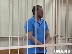 Алексей Вахатов стал вторым арестованным по делу о 13-миллионной взятке сотрудникам челябинского Сбера