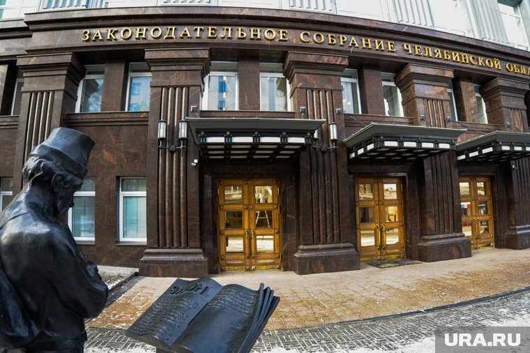 Бизнес-депутаты не получат штатные должности