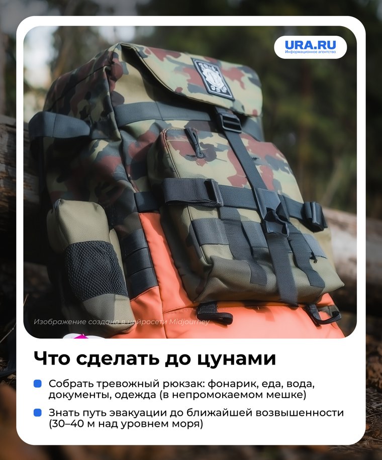 Инфографика