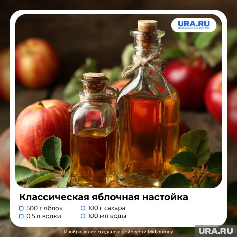 Легкий рецепт для первого опыта