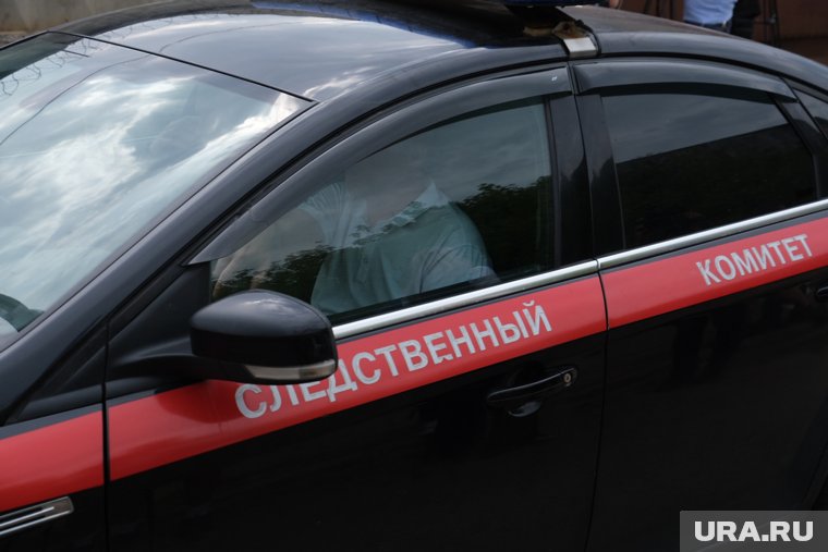 Следователи возбудили уголовное дело против инициатора нападения на полицейских в Махачкале