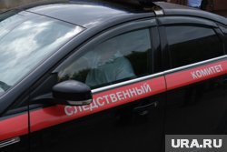 Следователи возбудили уголовное дело против инициатора нападения на полицейских в Махачкале