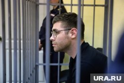 С уничтожением независимых медиа связал обыски в URA.RU тюменский политолог Березин