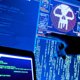 Россия столкнулась с массовыми сбоями в интернете: какие сервисы работают с перебоями