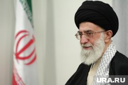 Израиль хочет ликвидировать верховного лидера Ирана Али Хаменеи