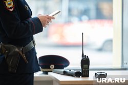 Полиция в ЯНАО ищет пропавшего без вести жителя Пурпе