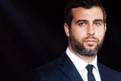 Иван Ургант гастролирует с шоу по миру