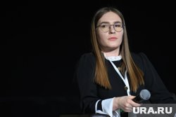 Ирина Виноградова все 2,5 часа пробыла в суде, пока Денису избирали меру пресечения