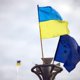 «Переложить вину на Путина»: политолог объяснил, почему Европа сыплет ультиматумами в адрес России