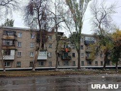 Причины ЧП на данный момент неизвестны