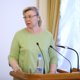 Школа, бассейн и детсады: грандиозные стройки во времена руководства экс-главы стройдепартамента Саблуковой