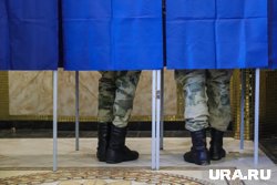Выборы в Тверской области пройдут в формате прямого голосования