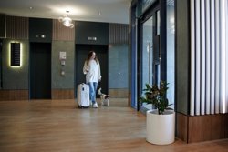 Истории для конкурса можно присылать в любом формате: фото, видео или текстом