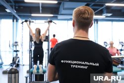 Лучше начать заниматься в ближайшем к вашему дому фитнес-клубе