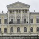 10 легенд о Перми, которые должен знать каждый