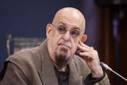 Решение о получении российского гражданства Шуфутинский принял после начала СВО