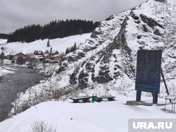 Бляхи с изображением медведя в жертвенной позе найдены именно в Кыну